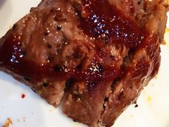 -维纳斯火锅烤肉自助餐厅