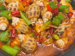 -大东海海鲜酒楼(渔人码头总店)