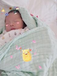 点击看大图 -玛丽亚妇产医院