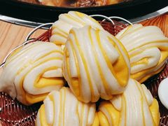 -和晟shèng铁锅炖·东北菜(南山店)