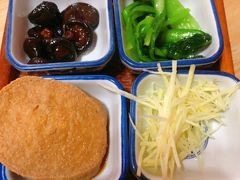 -裕兴记·三虾面(西北街总店)