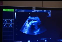 -北京俪婴妇产医院(朝阳大悦城店)