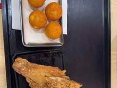 -永和大王(春日上新·梅家浜店)