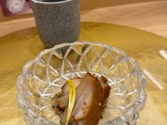 -鮨政· Omakase(港汇恒隆广场店)