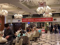 -大鸭梨烤鸭店(花园村店)