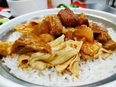 -72街荷叶饭(三元里店)