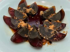 -金典银峰老鹅馆·昆山菜(亭林公园店)