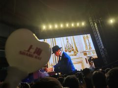 -上海体育馆(地铁站)