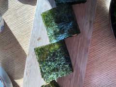 -早一美餐厅·EBISU(会展誉景店)