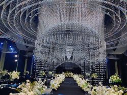 -御宴宫·宴会厅