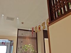 -高玛纳驴肉火烧(一世界店)