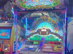 -核客电玩城(东门店)