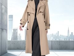 -新世界百货(顺义店)