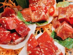 -猫抓烤肉(春熙路店)