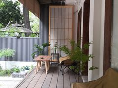 -深圳少年儿童图书馆