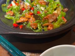 -纯肴大东北(新城北街店)