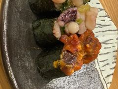 -赤稻·日式料理(禅城店)