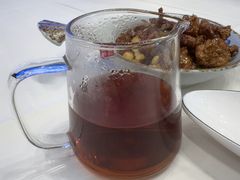-寻味顺德·珍之宝酒楼(银钻店)