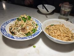 -红灯笼大酒楼(通湖路店)