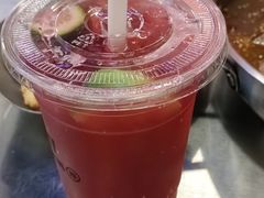 -蓉三少冒烤鸭·四川小吃集(北京首店)