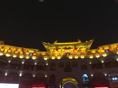 -高记清香园绝味不翻汤