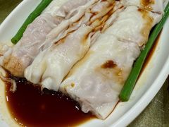 -丽景酒楼·佛山老字号(广佛智城店)