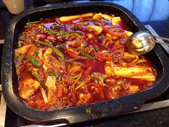 自贡好吃客(科华店)-自贡好吃客(科华店)