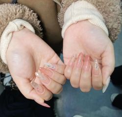 -七岛美学