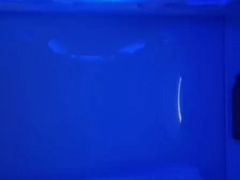 -1012太空舱青年旅舍(三坊七巷店)