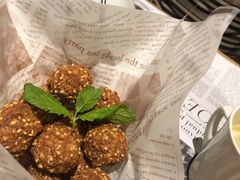 -小大董·烤鸭(凤凰汇店)