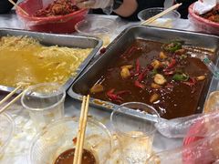 蒜泥龙虾-盱眙虾怪·旗舰店