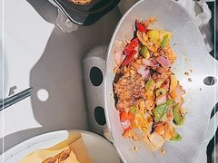 -卯时·精致锡帮菜(惠山古镇店)
