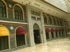 android_upload_pic-万达影城(新街口印象汇CINITY店)