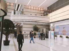 -上海广播电视台&上海东方传媒集团有限公司快递接收处