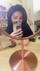 点击看大图 -久匠·纹眉纹绣半永久
