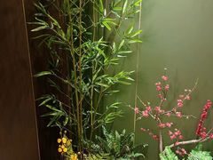 -尊足养生·影院足道·主题spa·采耳(浦江店)