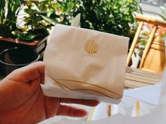 -稻香村(文殊院旗舰店)