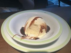 -萨莉亚意式餐厅(国和1000店)