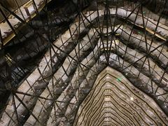 -广州四季酒店·佰鲜汇·现代法餐