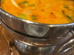 -Siam泰餐厅(水上公园店)