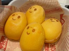 -克茗冰室(光明N次方公园店)