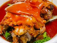 -富瑶大酒店(强工二街店)