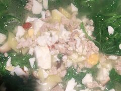 -大榕树下顺德菜(融创茂店)