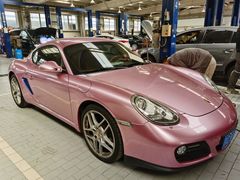-畅通航行汽车钣金喷漆 无痕修复·局部喷漆