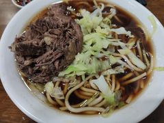 -柴氏风味斋(甘家口店)