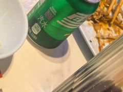 -何师傅美蛙鱼头(汉街店)