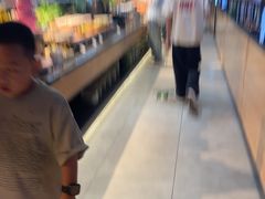 -梨花自助烤肉(乐宾店)