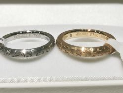 -HeyJewel全球独立设计师原创首饰集合店