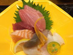 -京怀石·壬生