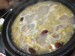 -领鲜风味花雕鸡(马端街店)